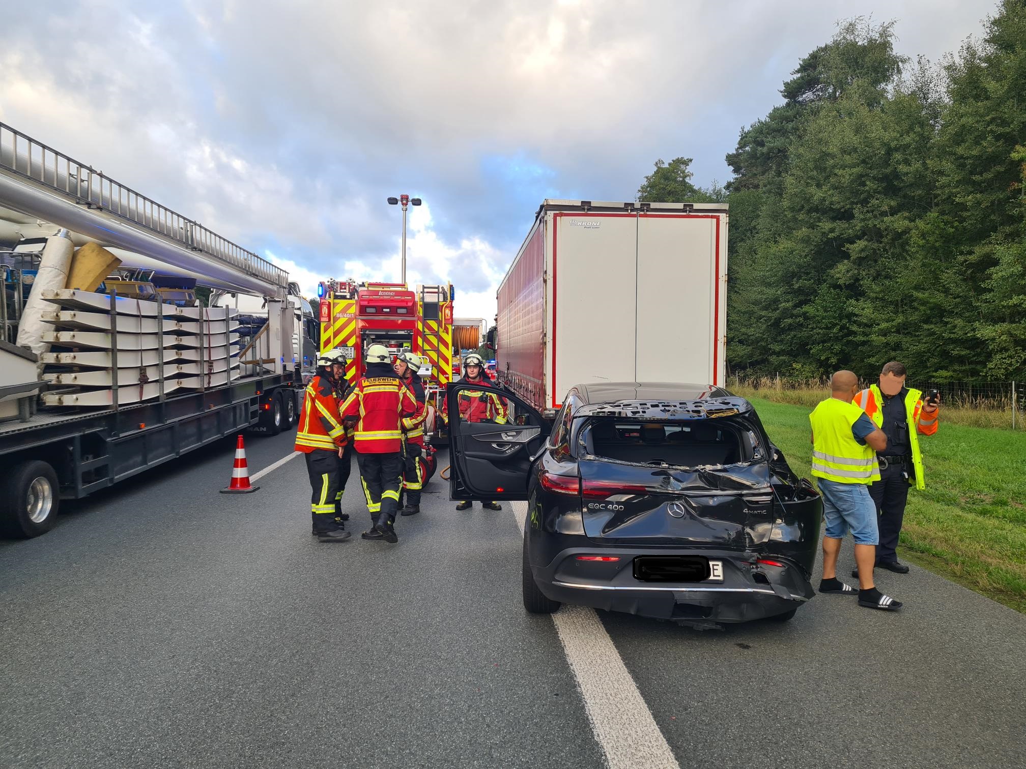 20250916_075943 bearbeitet.jpg